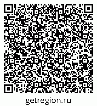 79637106345