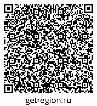 79637106346