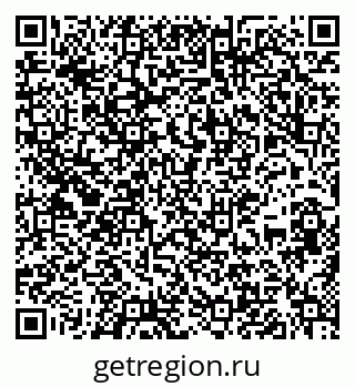 79637106348