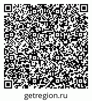 79637106349