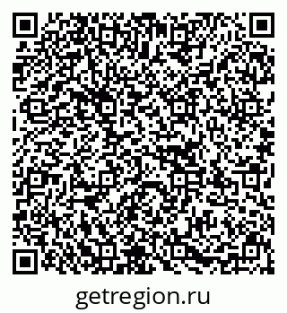 79637106356