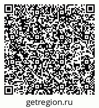 79637106358