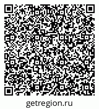 79637106361