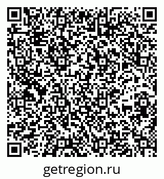 79637106362