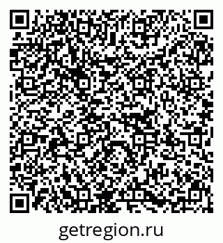 79637106367