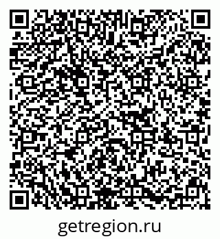 79637106370