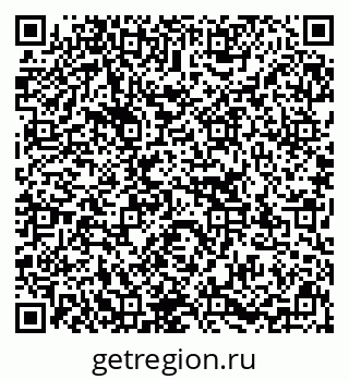 79637106372