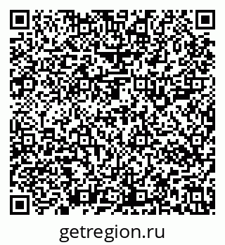 79637106375