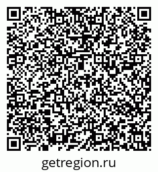 79637106376