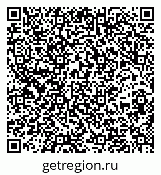 79637106379