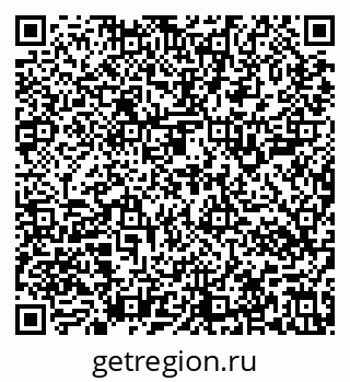 79637106380