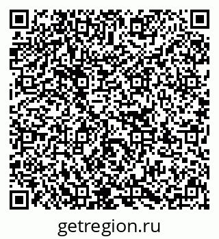 79637106382