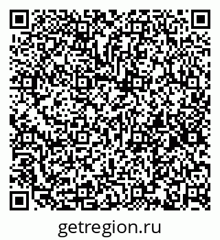 79637106383