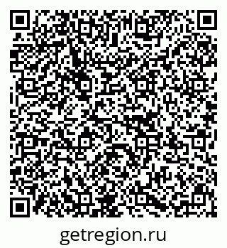 79637106384