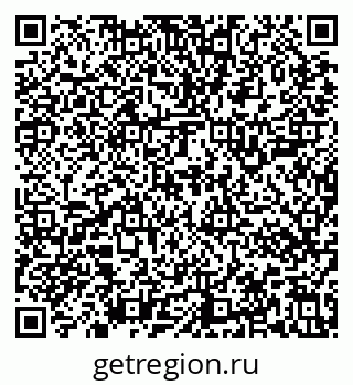 79637106387