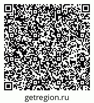 79637106388
