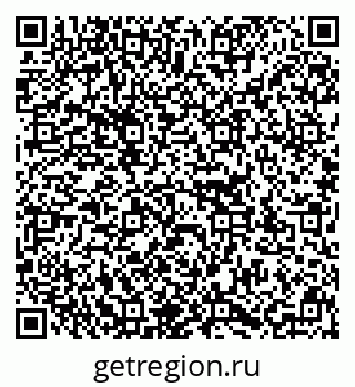 79637106390