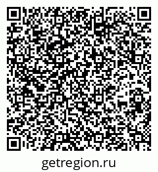 79637106392