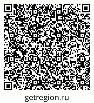 79637106393
