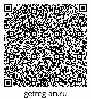 79637106394