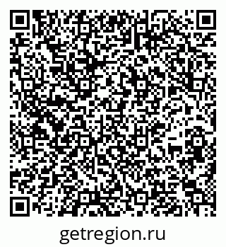 79637106395