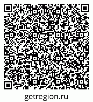 79637106396