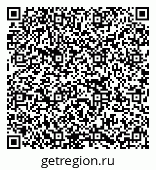 79637106398