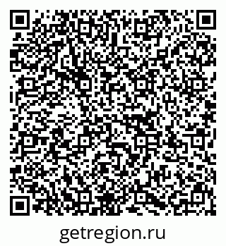 79637106399