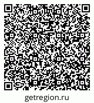 79637106402