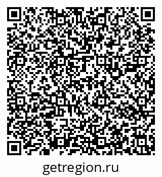 79637106403