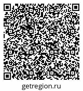 79637106404