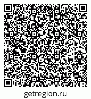 79637106405