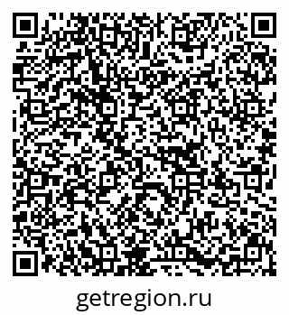 79637106407
