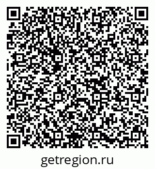 79637106408