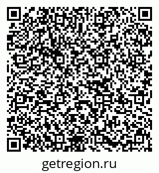 79637106409