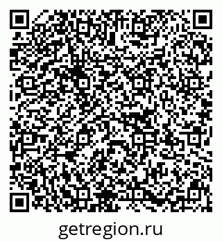 79637106410