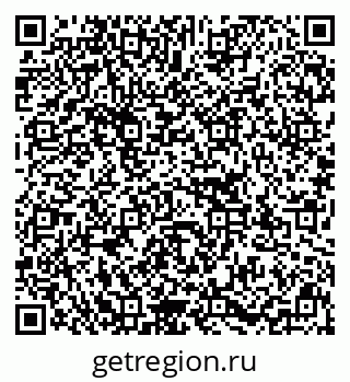 79637106412
