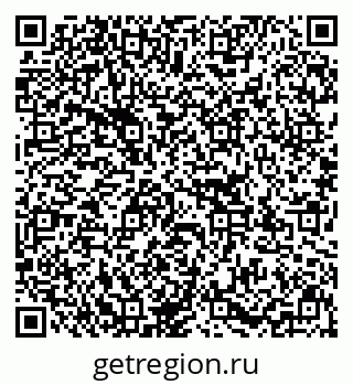79637106416