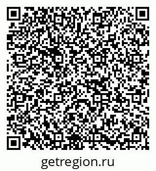 79637106417
