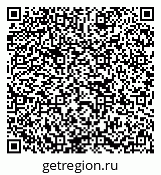79637106418