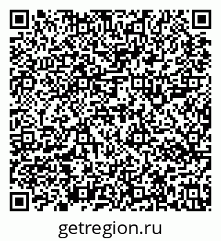 79637106419