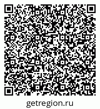 79637106420