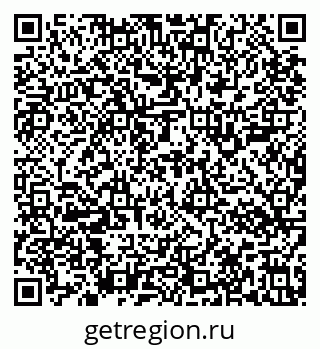 79637106423