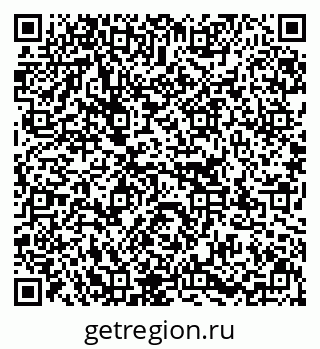 79637106427