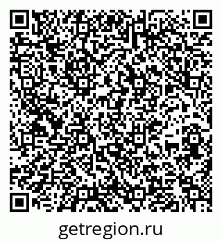 79637106431
