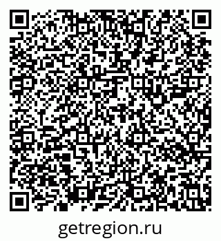 79637106434