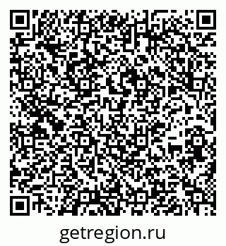 79637106440