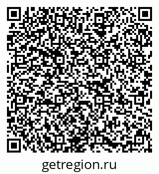 79637106441