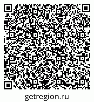 79637106444