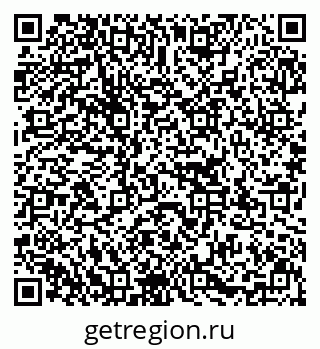 79637106447